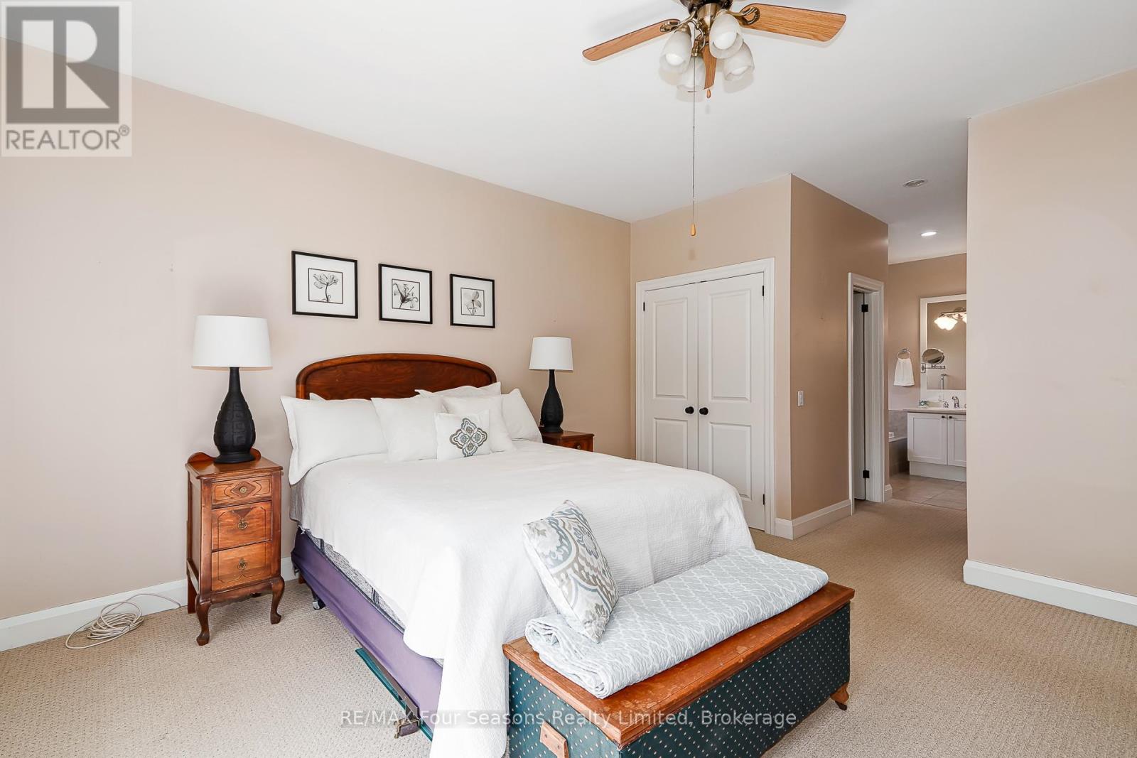 121 Elm Street, Collingwood, Ontario  L9Y 3J3 - Photo 20 - S13243482