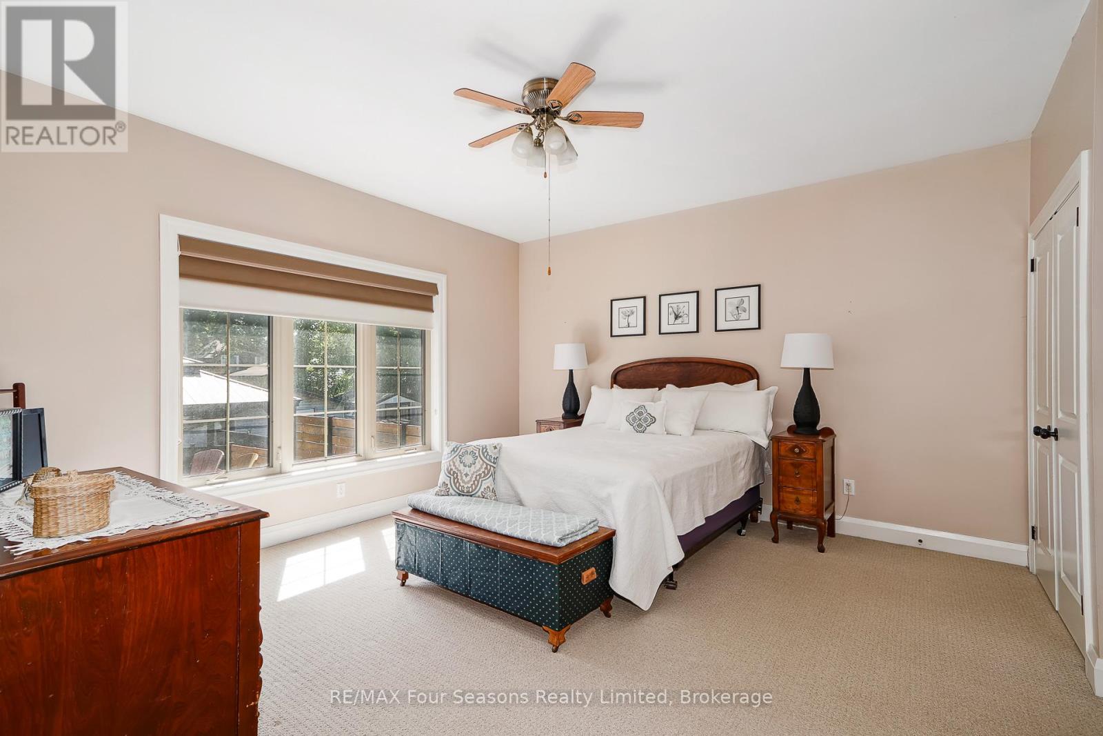 121 Elm Street, Collingwood, Ontario  L9Y 3J3 - Photo 18 - S13243482