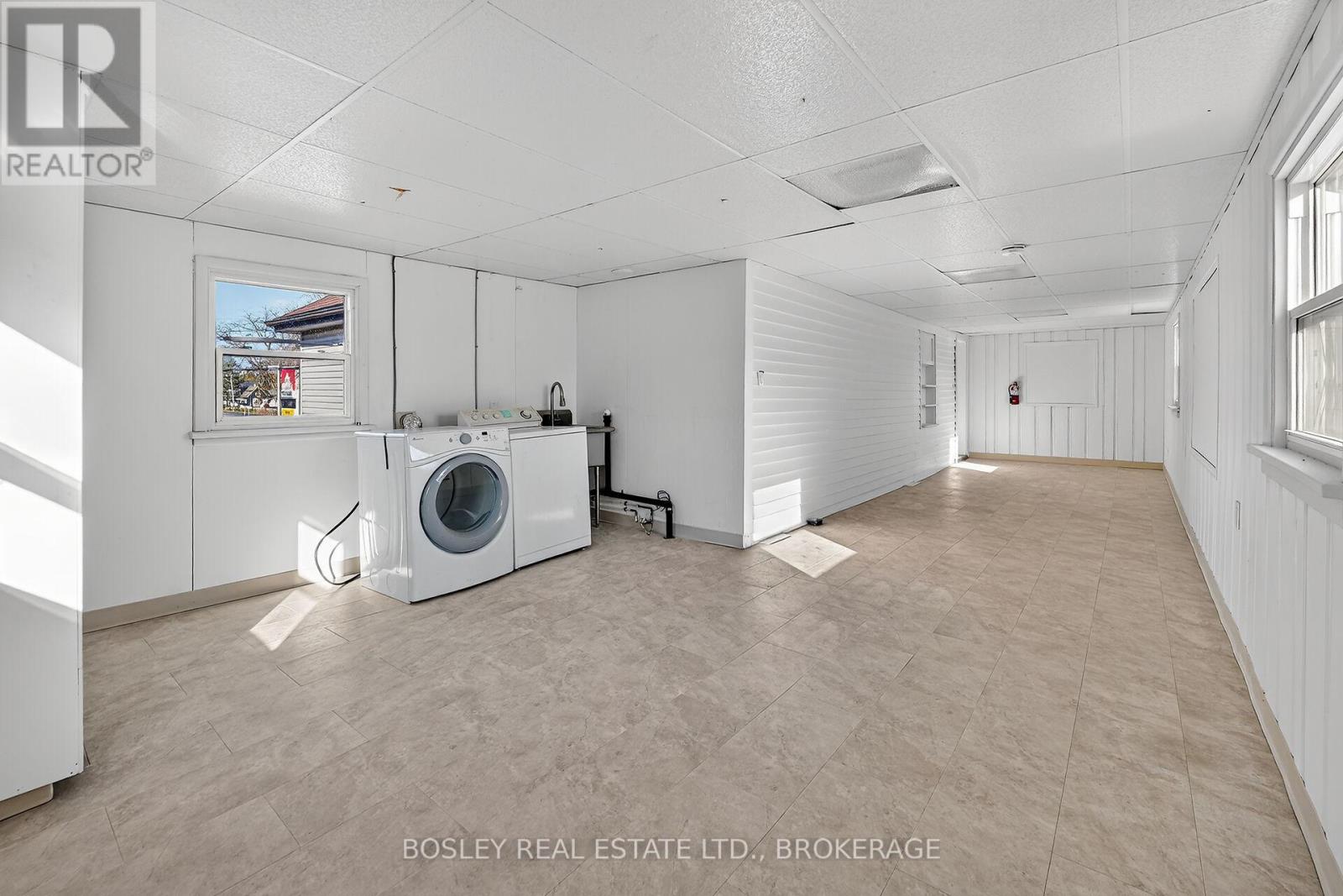 Unit 10 - 242 Mary Street, Niagara-On-The-Lake, Ontario  L0S 1J0 - Photo 11 - X13633660