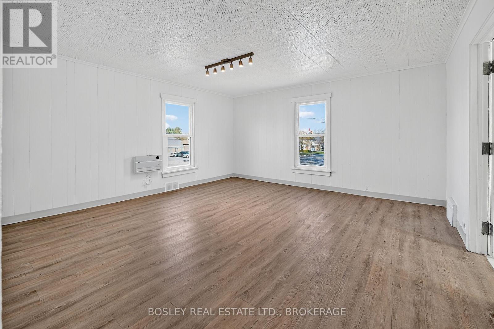 Unit 10 - 242 Mary Street, Niagara-On-The-Lake, Ontario  L0S 1J0 - Photo 5 - X13633660