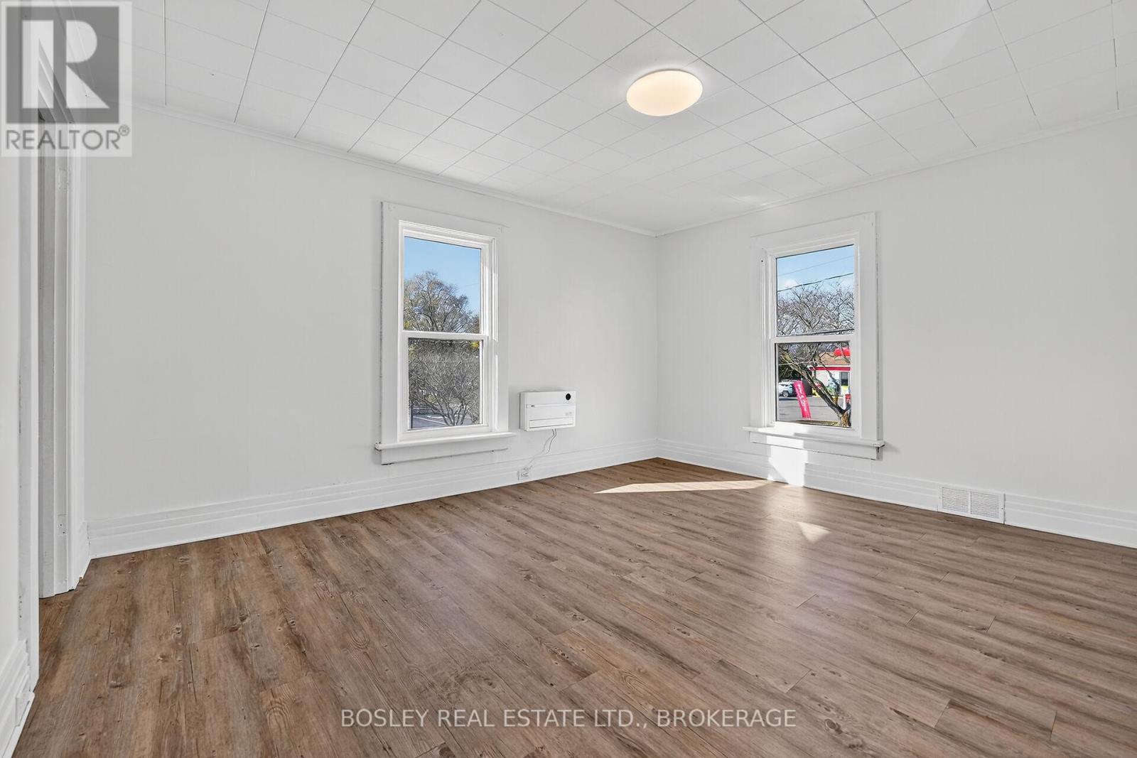 Unit 10 - 242 Mary Street, Niagara-On-The-Lake, Ontario  L0S 1J0 - Photo 8 - X13633660