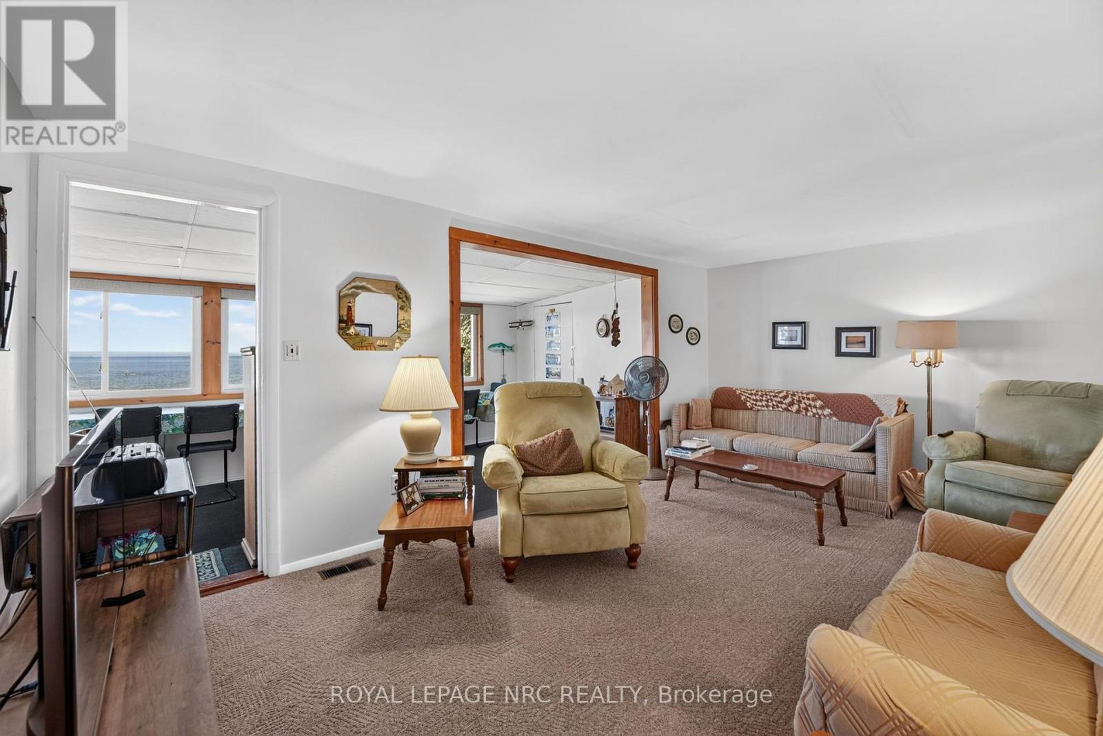 3779 Crystal Beach Drive, Fort Erie, Ontario  L0S 1B0 - Photo 15 - X13633664