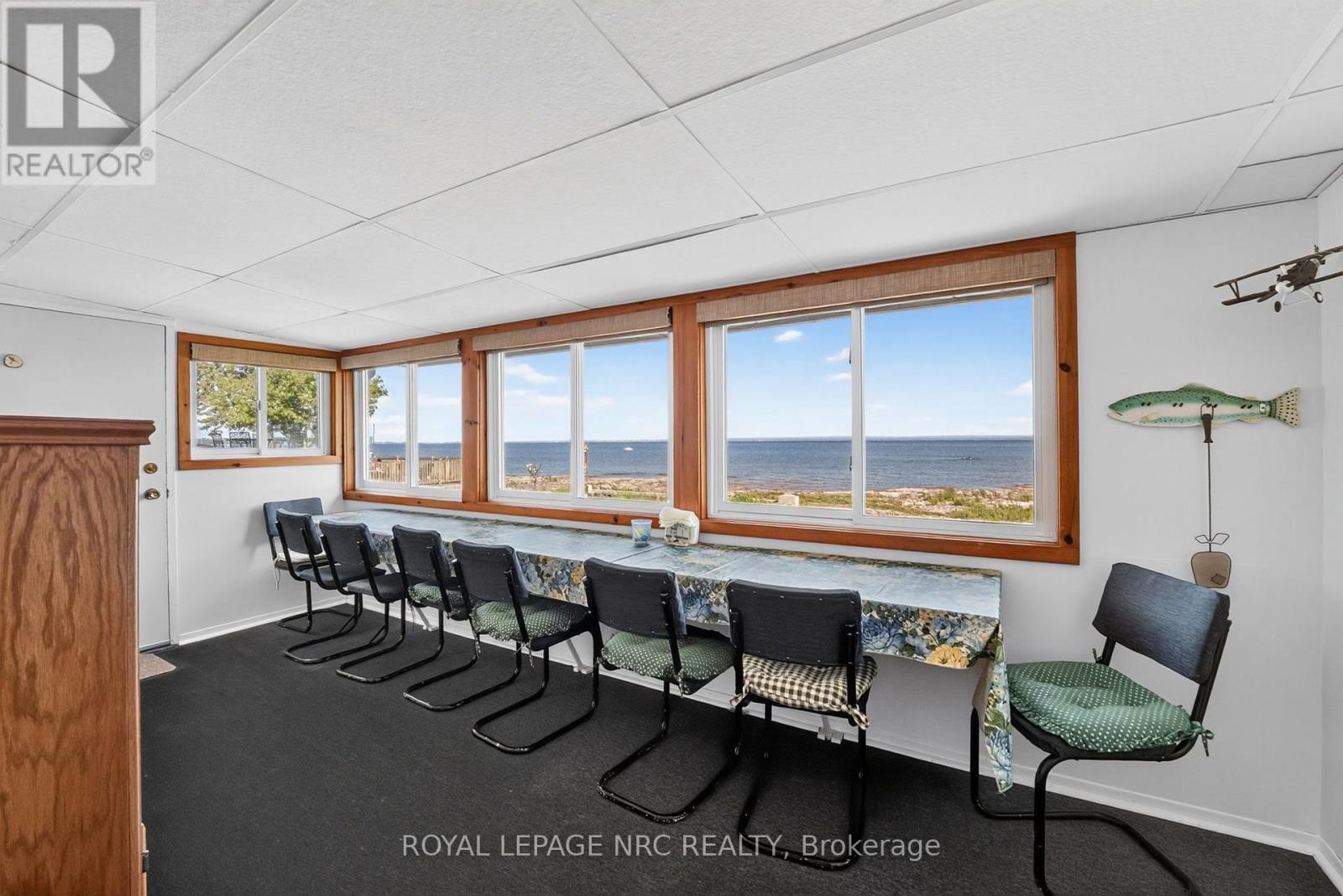 3779 Crystal Beach Drive, Fort Erie, Ontario  L0S 1B0 - Photo 18 - X13633664