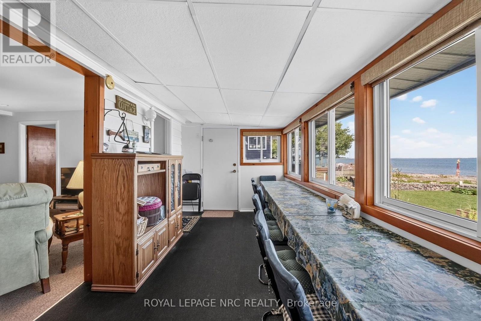 3779 Crystal Beach Drive, Fort Erie, Ontario  L0S 1B0 - Photo 19 - X13633664