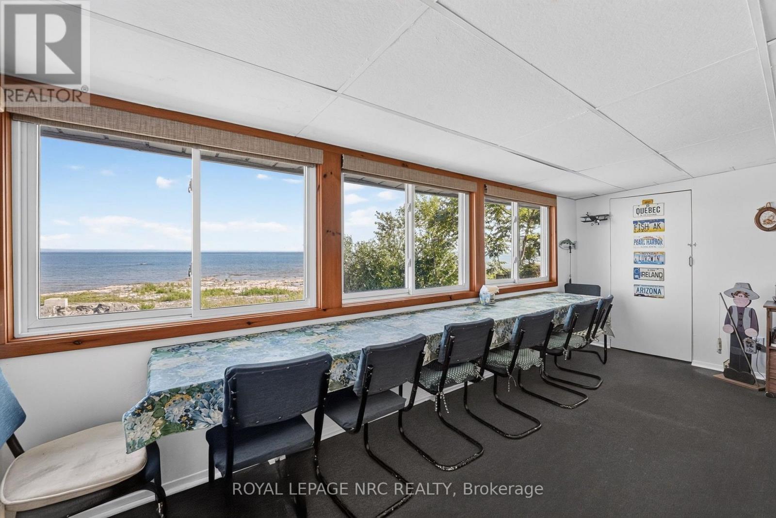 3779 Crystal Beach Drive, Fort Erie, Ontario  L0S 1B0 - Photo 21 - X13633664