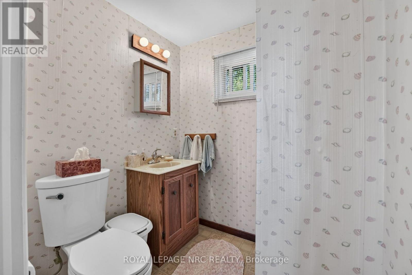 3779 Crystal Beach Drive, Fort Erie, Ontario  L0S 1B0 - Photo 24 - X13633664