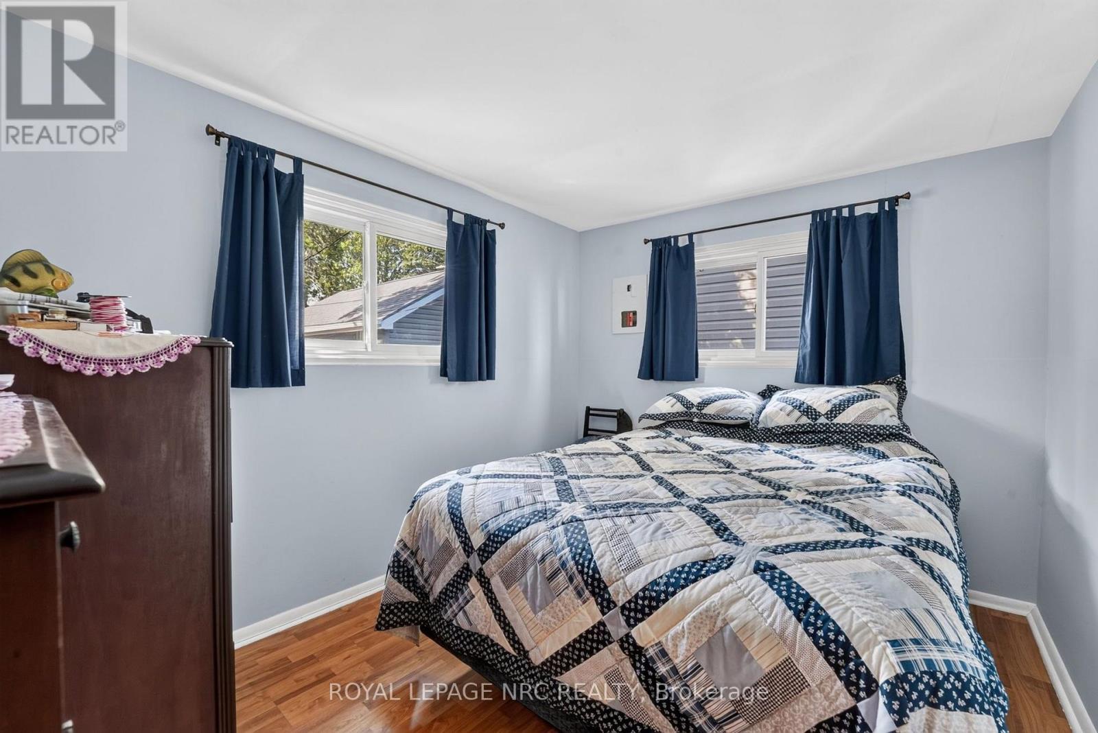 3779 Crystal Beach Drive, Fort Erie, Ontario  L0S 1B0 - Photo 26 - X13633664