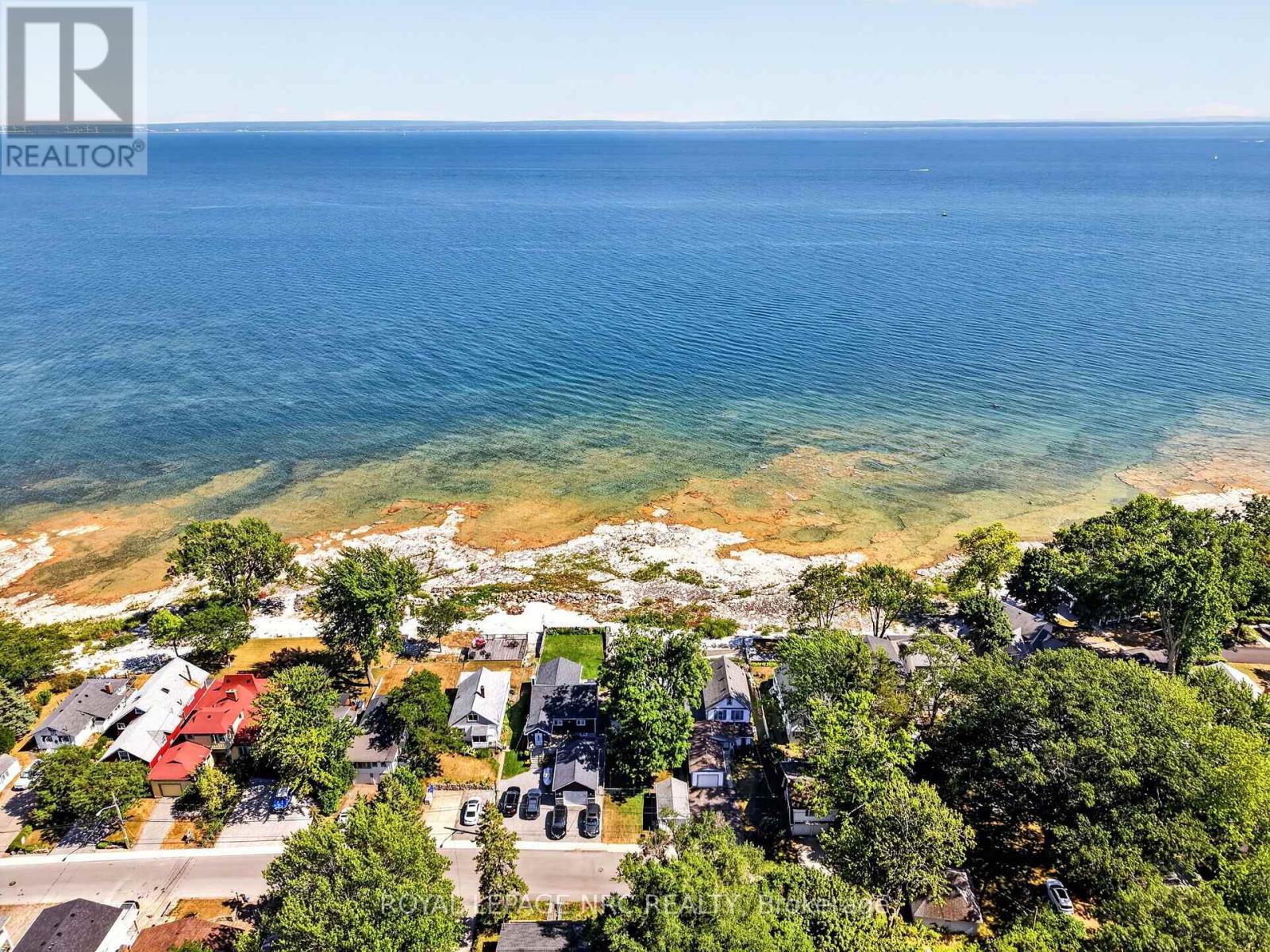 3779 Crystal Beach Drive, Fort Erie, Ontario  L0S 1B0 - Photo 34 - X13633664