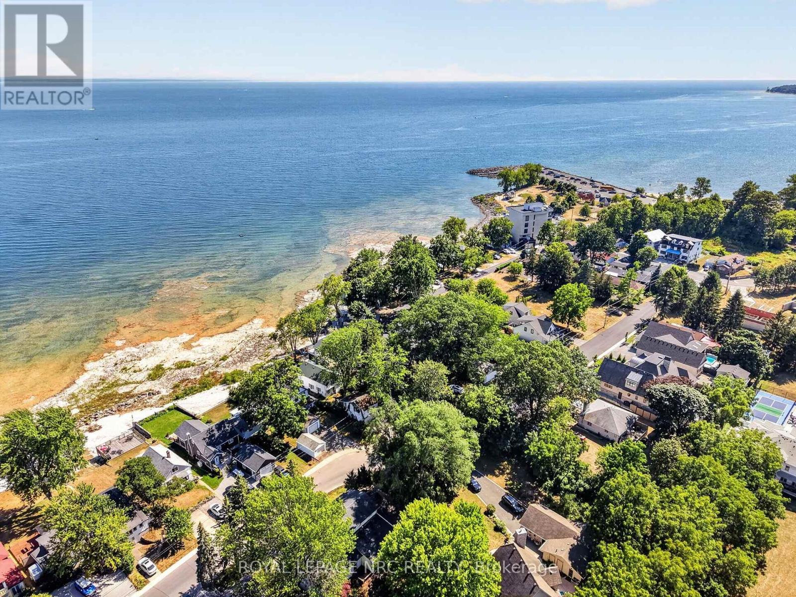 3779 Crystal Beach Drive, Fort Erie, Ontario  L0S 1B0 - Photo 35 - X13633664