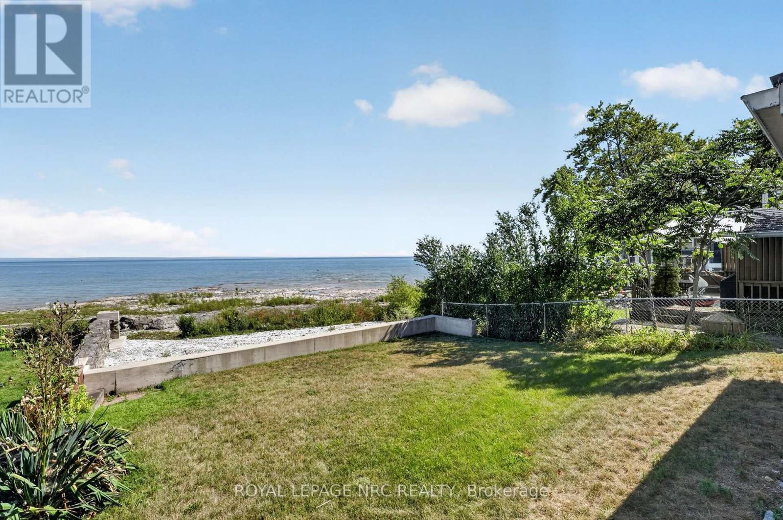 3779 Crystal Beach Drive, Fort Erie, Ontario  L0S 1B0 - Photo 37 - X13633664