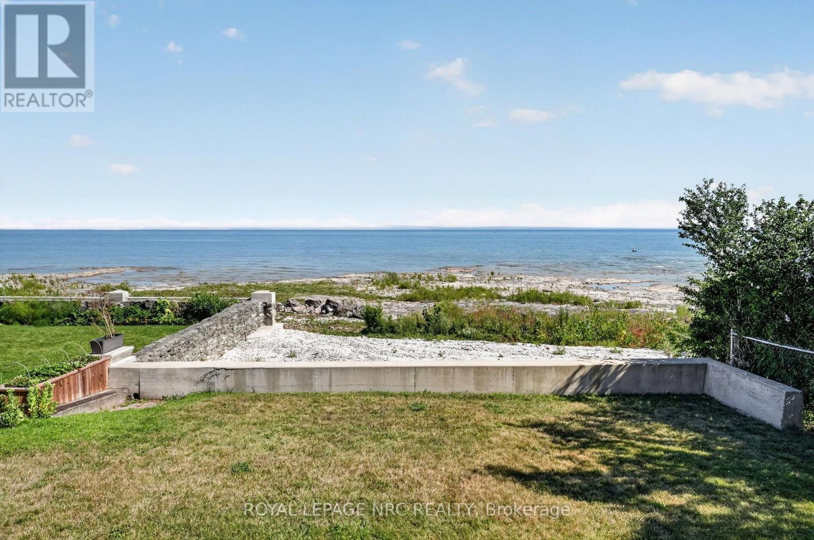 3779 Crystal Beach Drive, Fort Erie, Ontario  L0S 1B0 - Photo 38 - X13633664