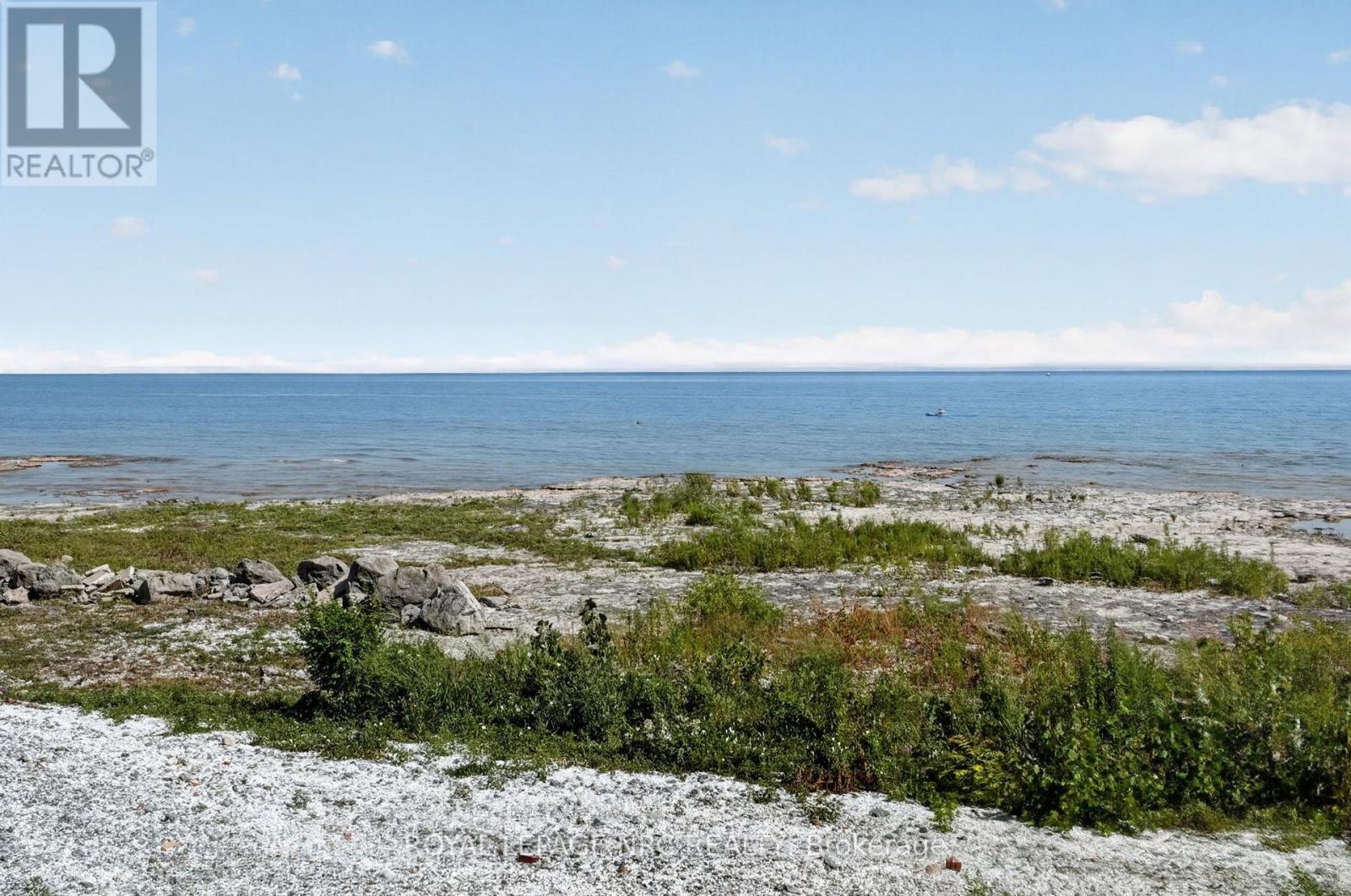 3779 Crystal Beach Drive, Fort Erie, Ontario  L0S 1B0 - Photo 40 - X13633664