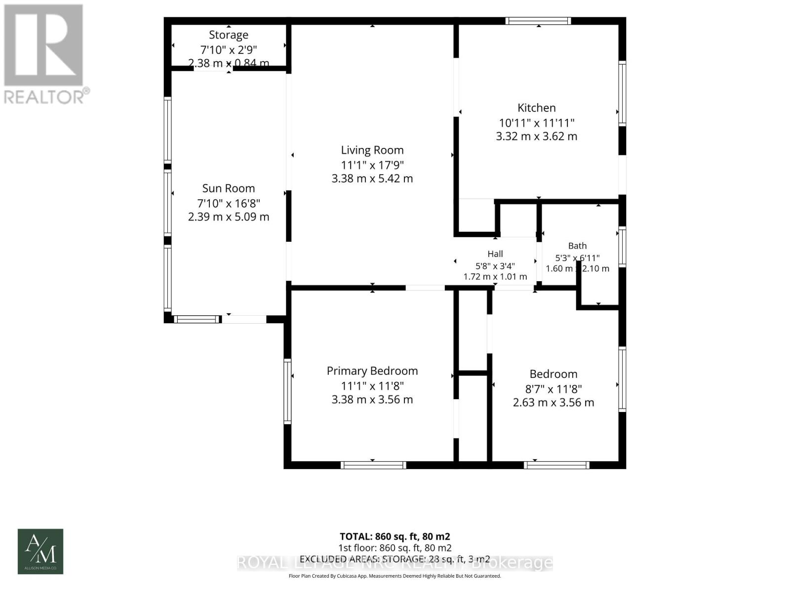 3779 Crystal Beach Drive, Fort Erie, Ontario  L0S 1B0 - Photo 41 - X13633664