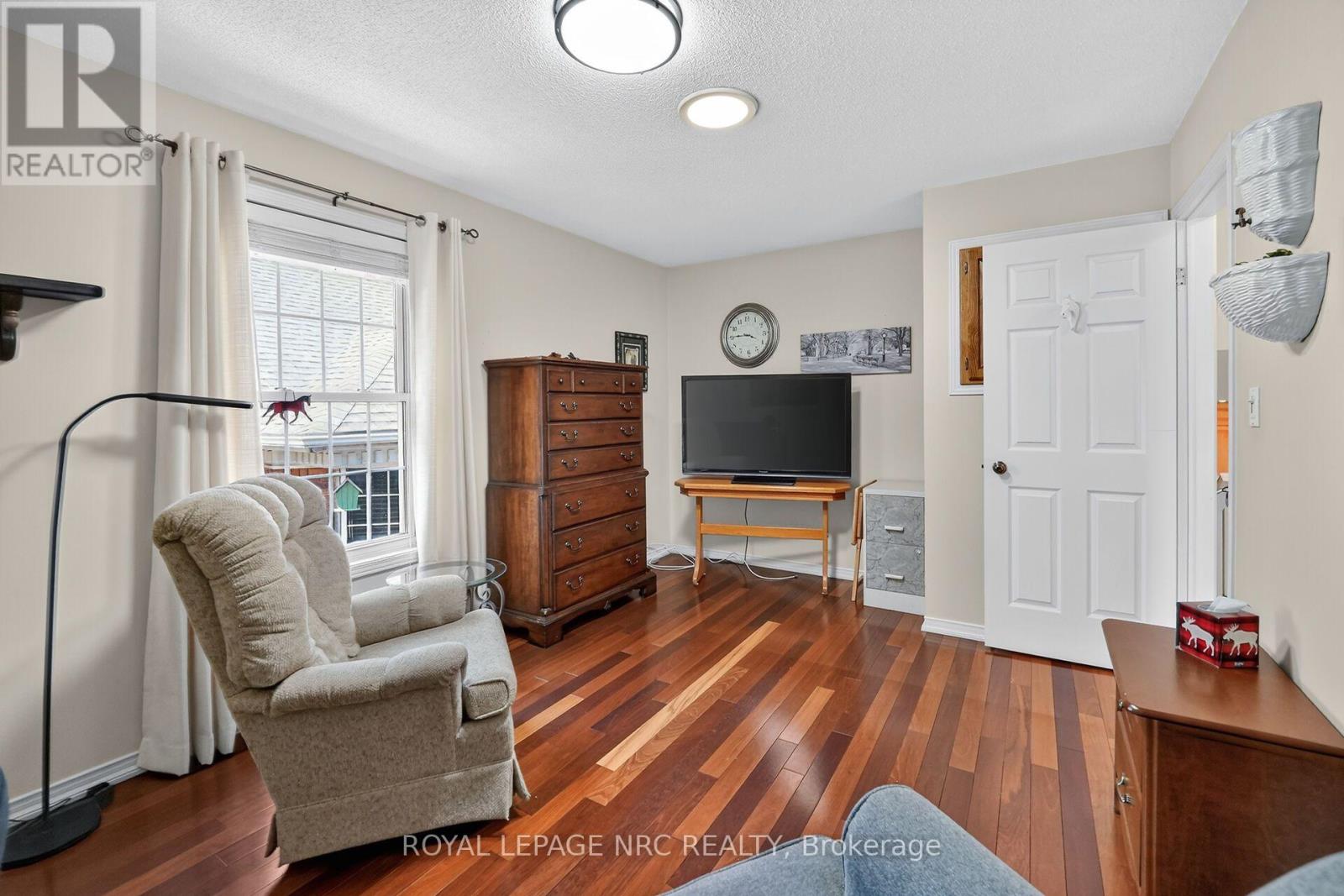 123 A&b First Street, St. Catharines, Ontario  L2S 2T8 - Photo 11 - X13633776