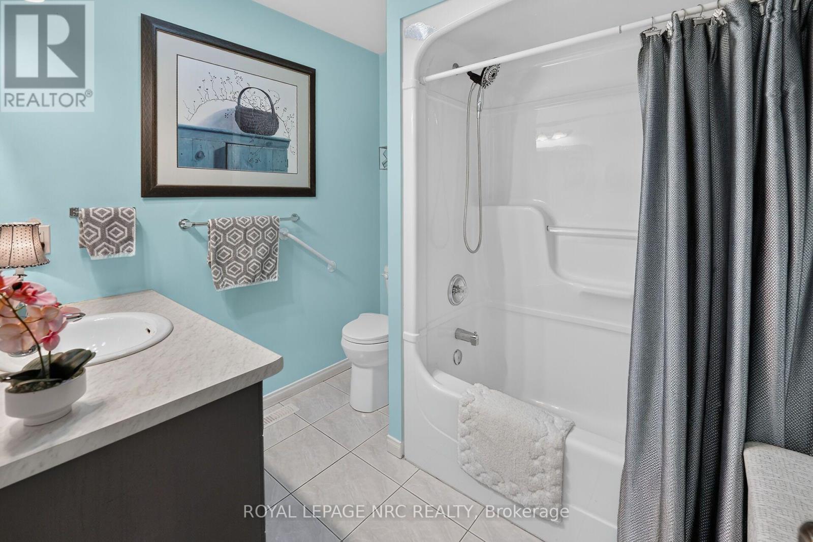 123 A&b First Street, St. Catharines, Ontario  L2S 2T8 - Photo 14 - X13633776