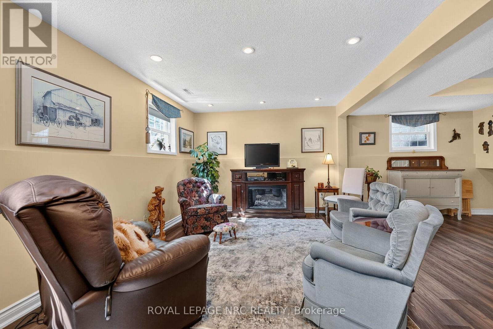 123 A&b First Street, St. Catharines, Ontario  L2S 2T8 - Photo 17 - X13633776