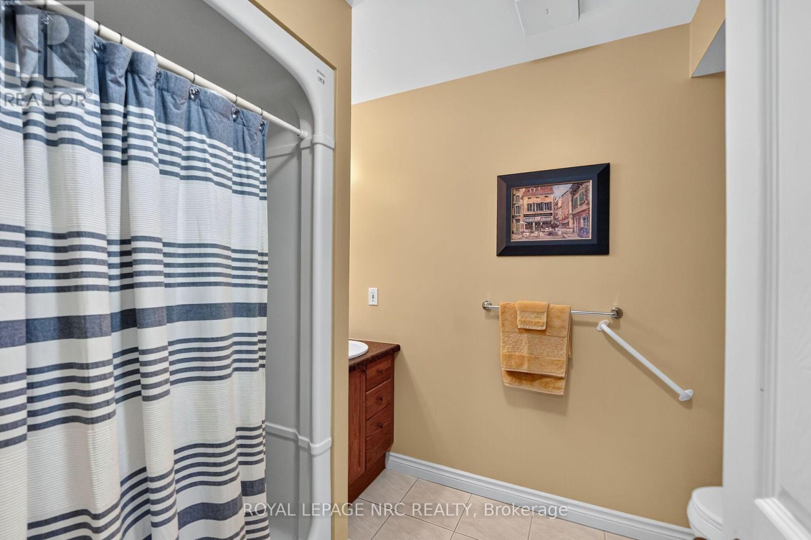 123 A&b First Street, St. Catharines, Ontario  L2S 2T8 - Photo 19 - X13633776