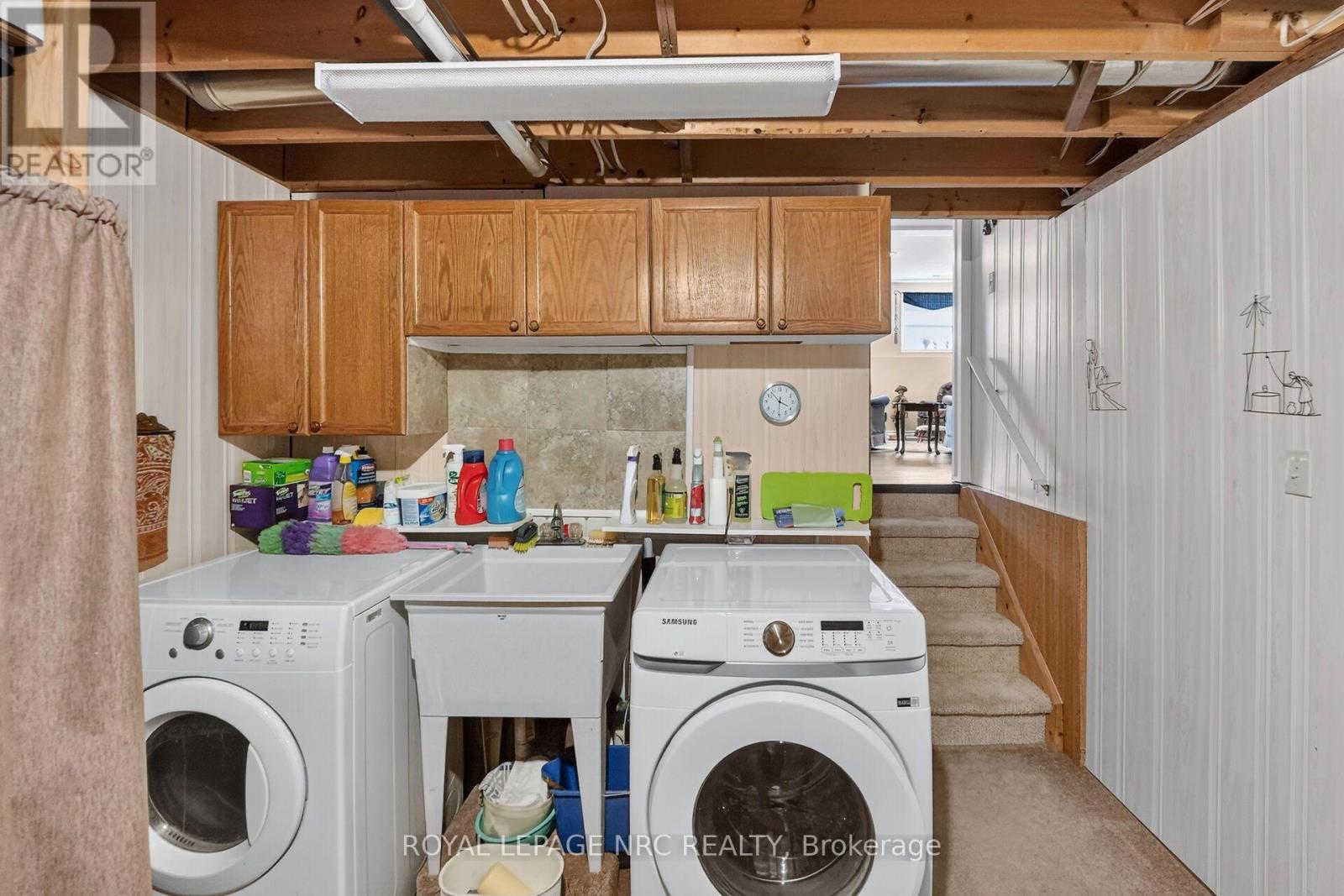 123 A&b First Street, St. Catharines, Ontario  L2S 2T8 - Photo 21 - X13633776