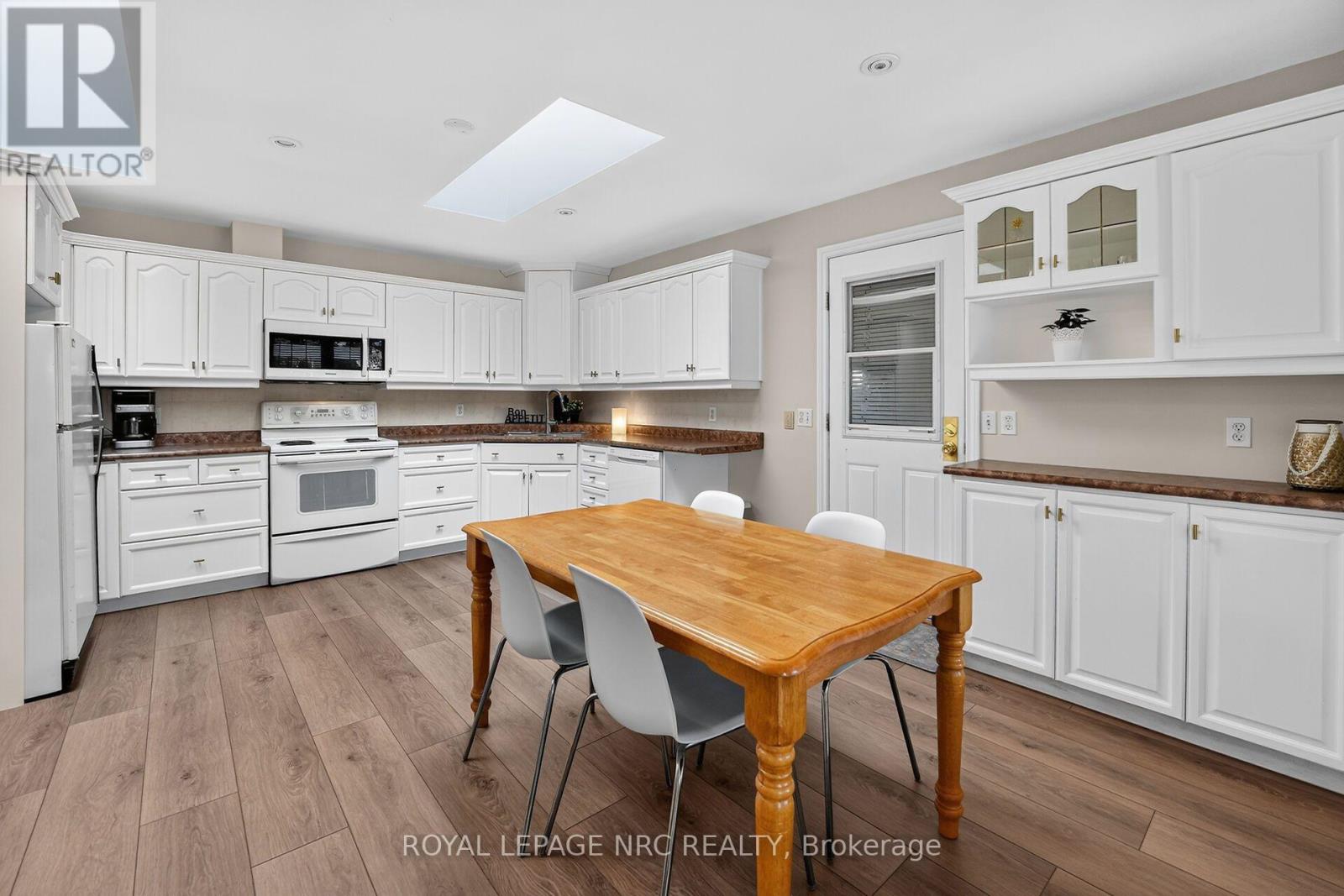 123 A&b First Street, St. Catharines, Ontario  L2S 2T8 - Photo 33 - X13633776