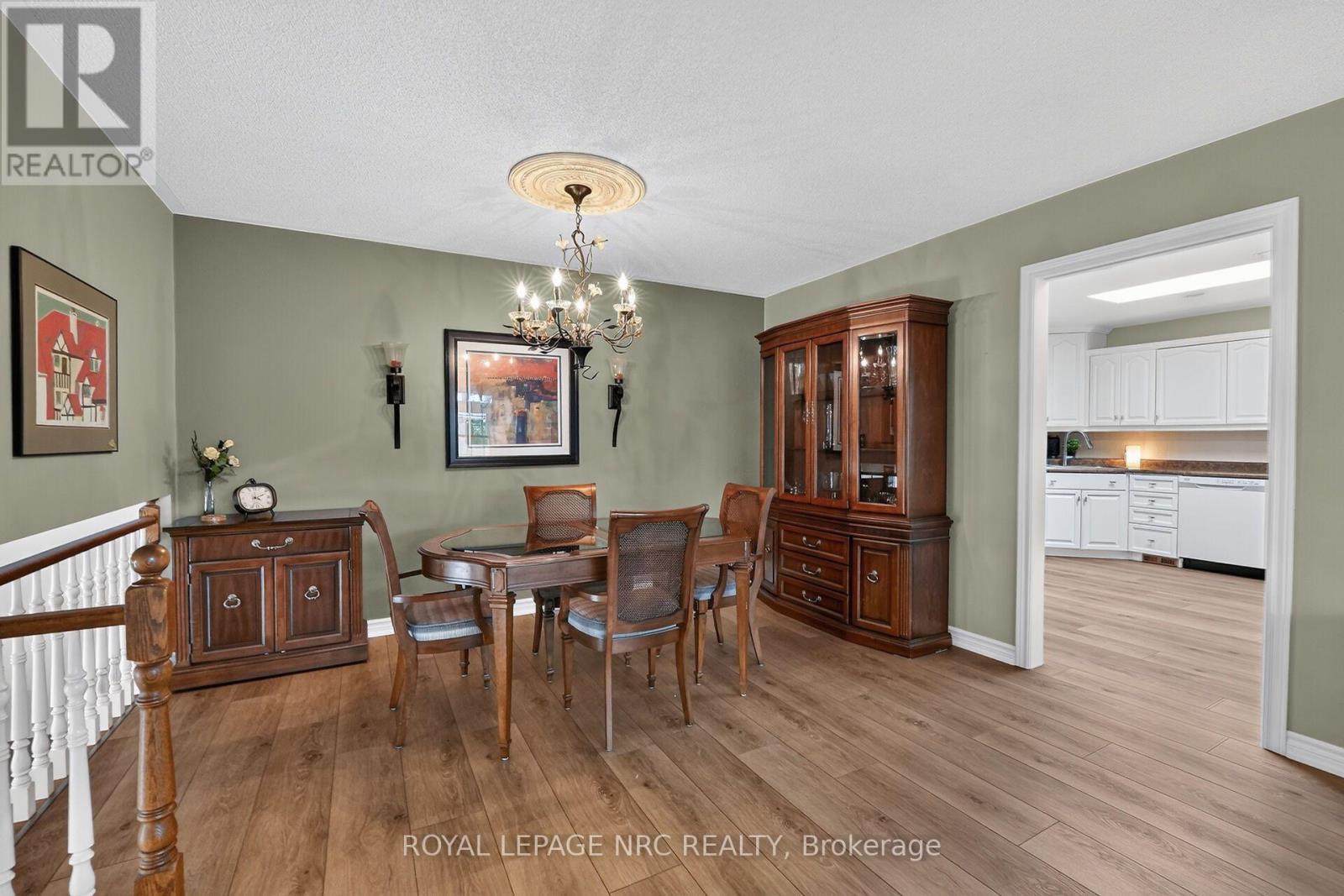 123 A&b First Street, St. Catharines, Ontario  L2S 2T8 - Photo 35 - X13633776