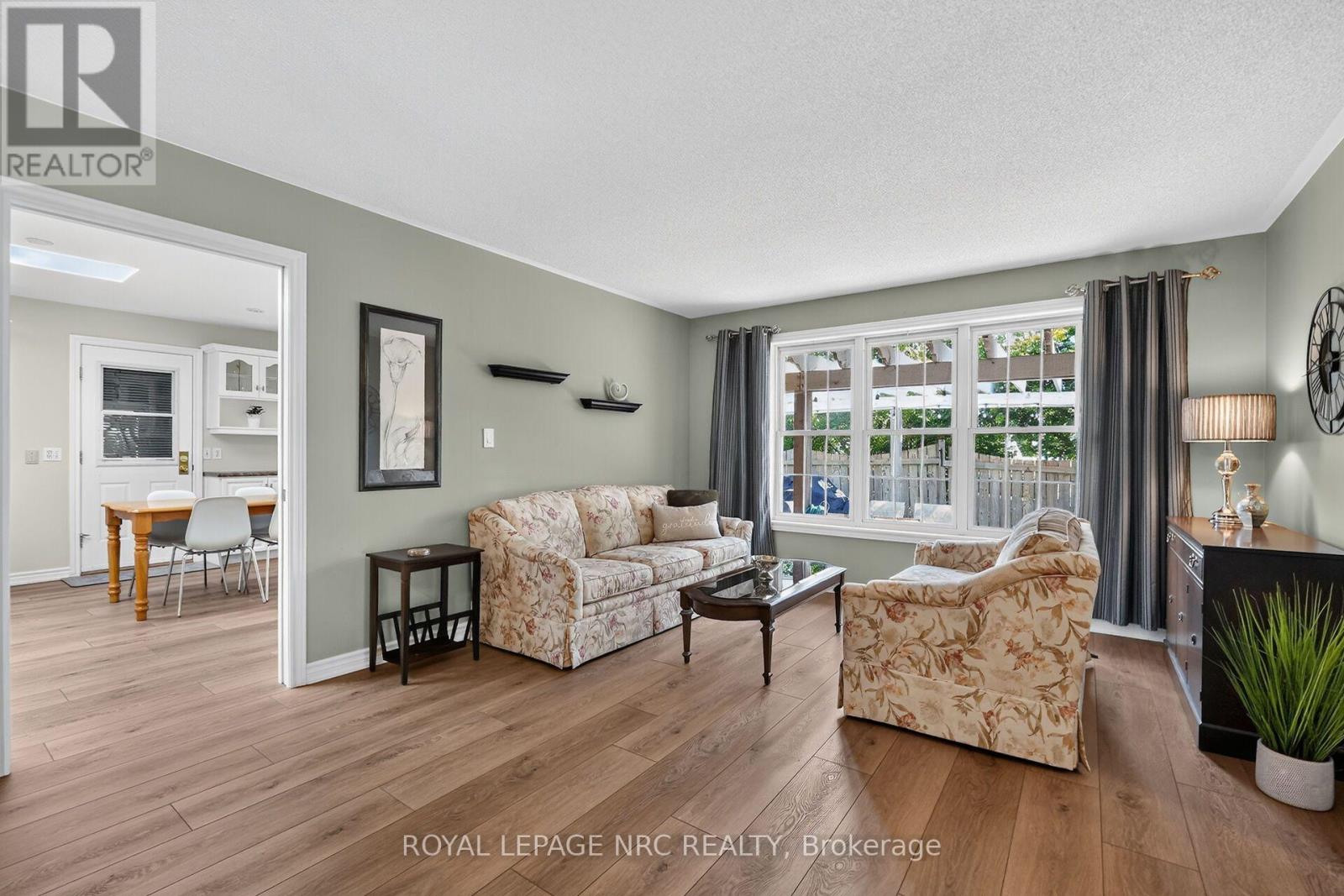 123 A&b First Street, St. Catharines, Ontario  L2S 2T8 - Photo 36 - X13633776