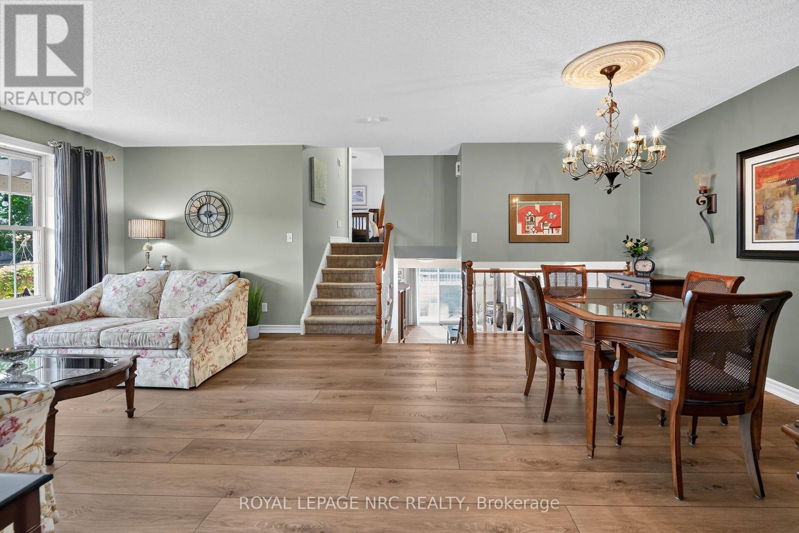 123 A&b First Street, St. Catharines, Ontario  L2S 2T8 - Photo 37 - X13633776