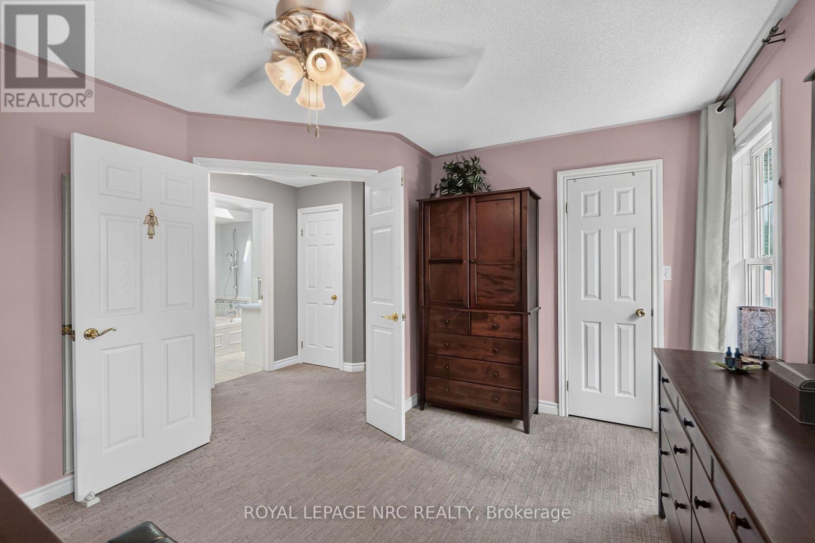 123 A&b First Street, St. Catharines, Ontario  L2S 2T8 - Photo 39 - X13633776