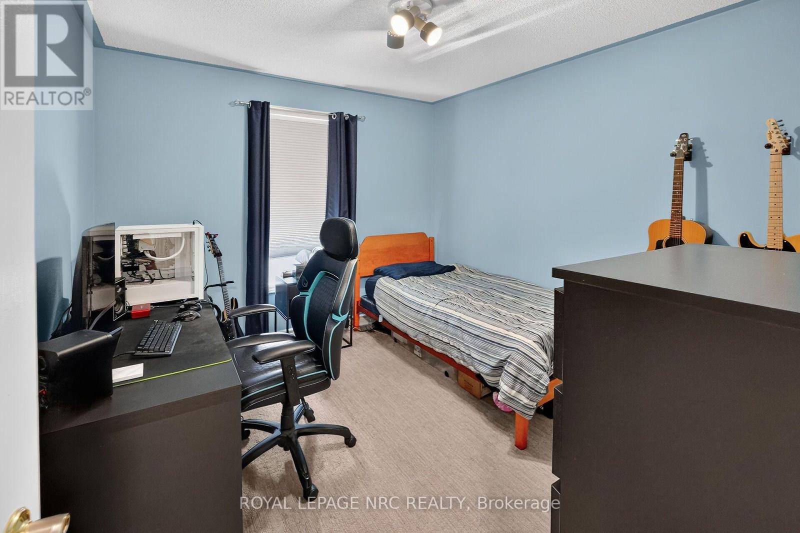 123 A&b First Street, St. Catharines, Ontario  L2S 2T8 - Photo 42 - X13633776