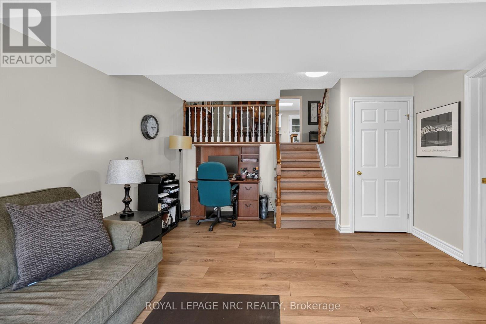 123 A&b First Street, St. Catharines, Ontario  L2S 2T8 - Photo 44 - X13633776