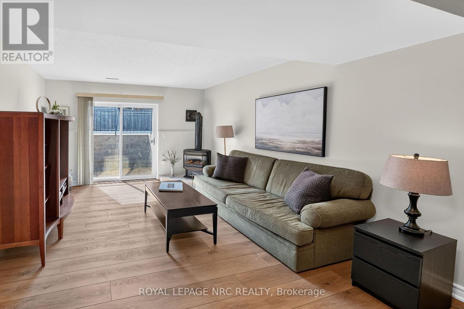 123 A&b First Street, St. Catharines, Ontario  L2S 2T8 - Photo 45 - X13633776