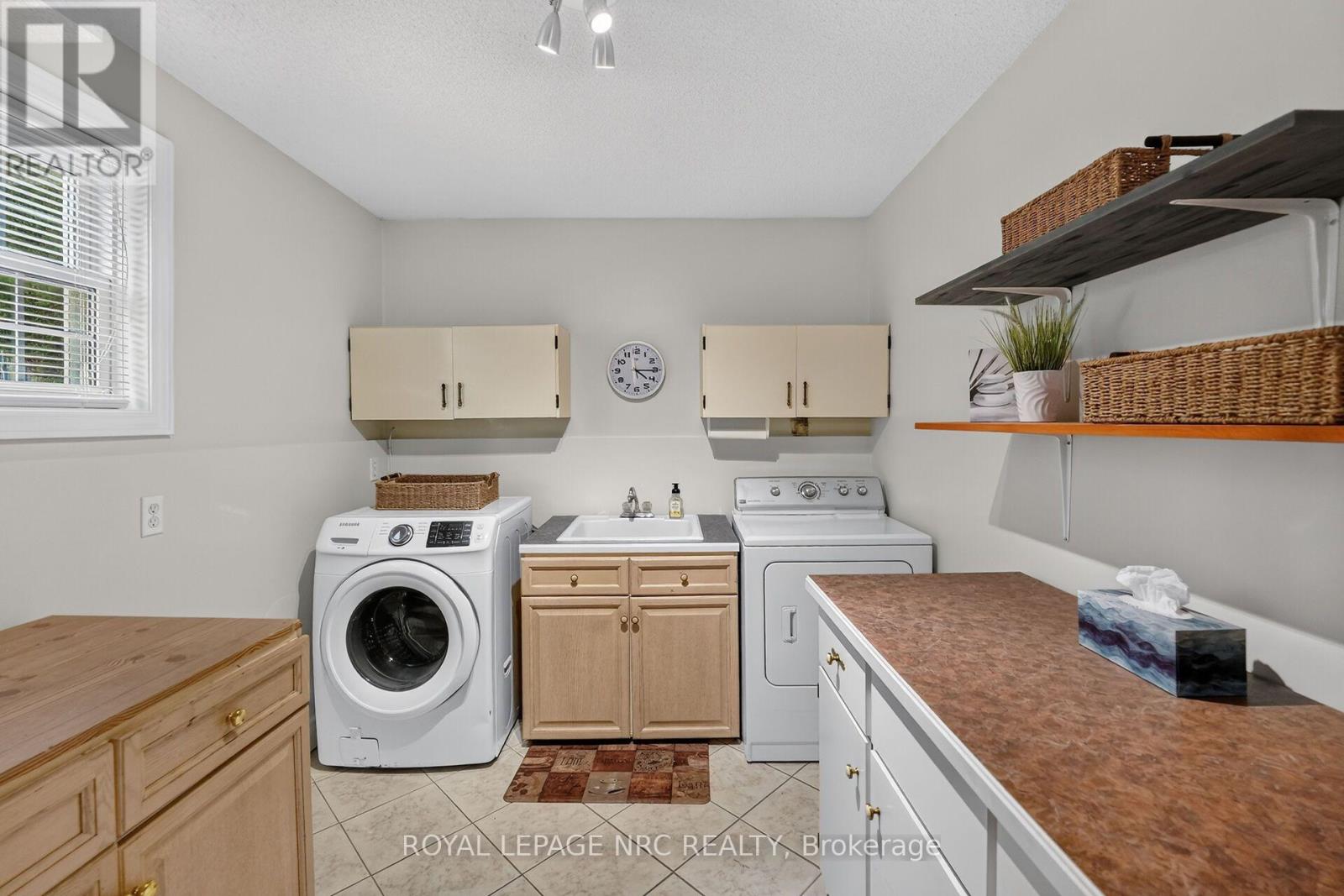 123 A&b First Street, St. Catharines, Ontario  L2S 2T8 - Photo 47 - X13633776
