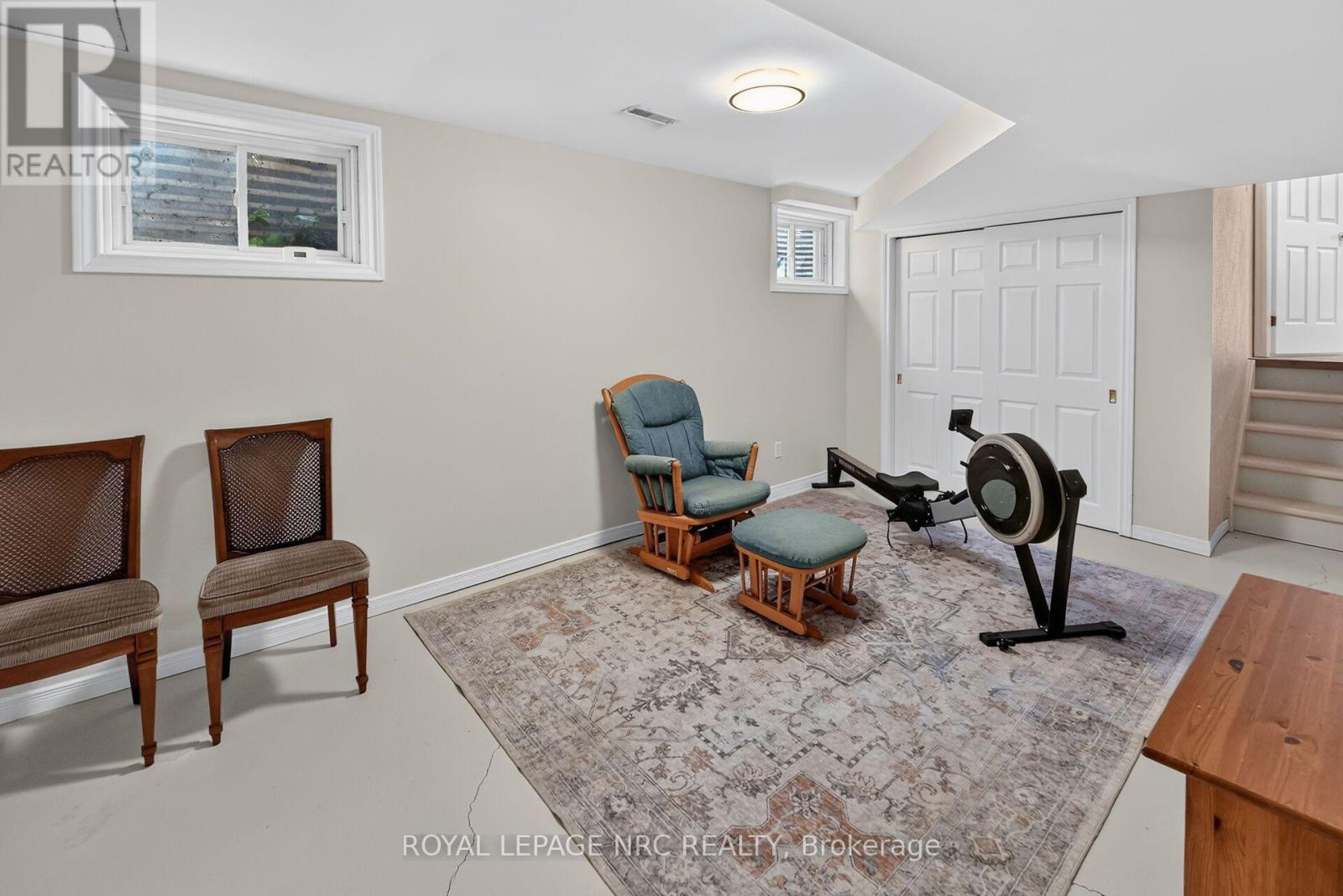 123 A&b First Street, St. Catharines, Ontario  L2S 2T8 - Photo 48 - X13633776