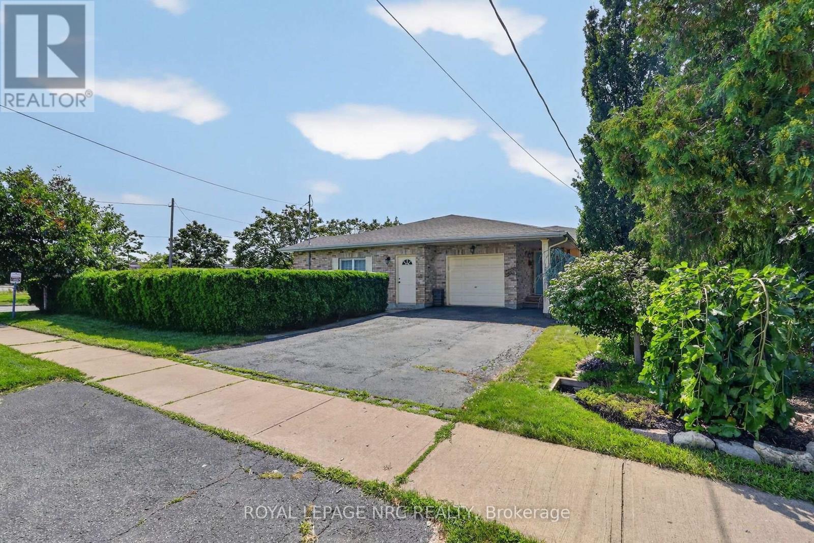 123 A&b First Street, St. Catharines, Ontario  L2S 2T8 - Photo 49 - X13633776