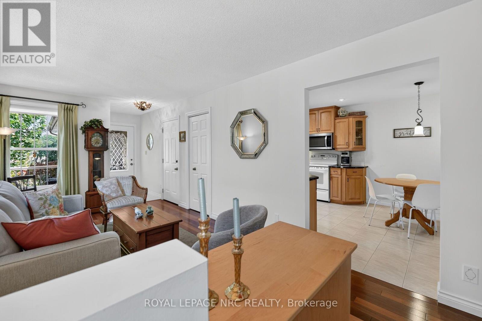 123 A&b First Street, St. Catharines, Ontario  L2S 2T8 - Photo 7 - X13633776