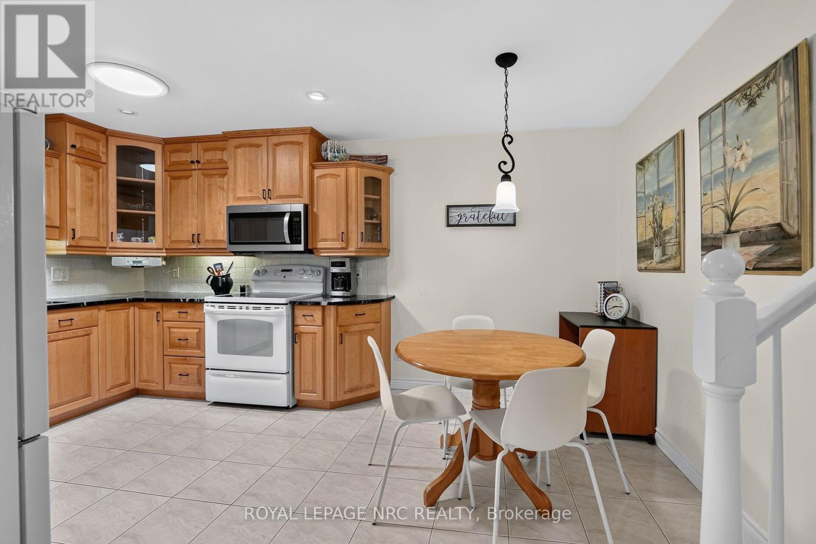 123 A&b First Street, St. Catharines, Ontario  L2S 2T8 - Photo 8 - X13633776