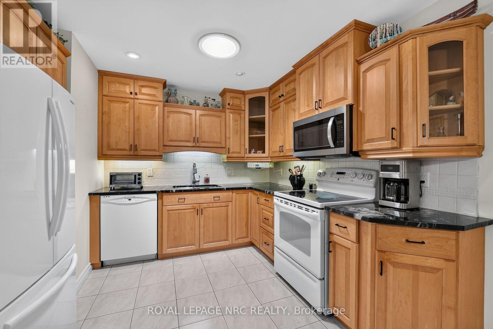 123 A&b First Street, St. Catharines, Ontario  L2S 2T8 - Photo 9 - X13633776