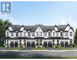 295 WEST SIDE ROAD, Port Colborne, Ontario