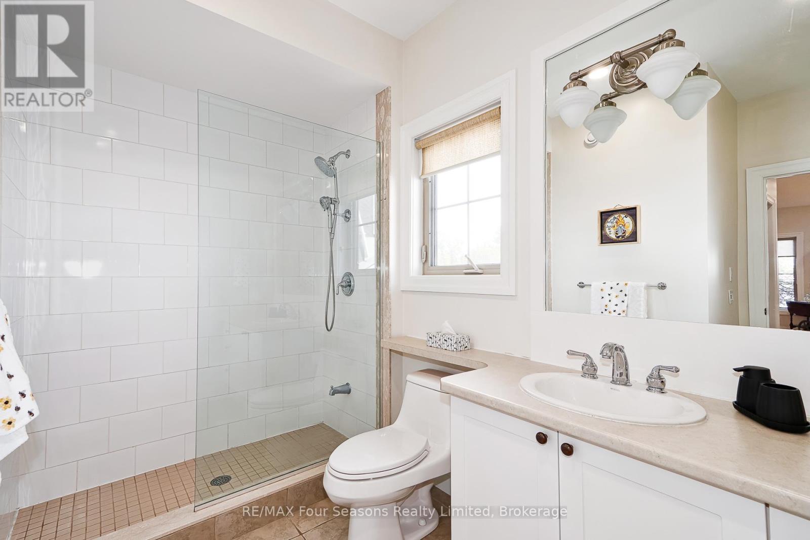 121 Elm Street, Collingwood, Ontario  L9Y 3J3 - Photo 27 - S13243482