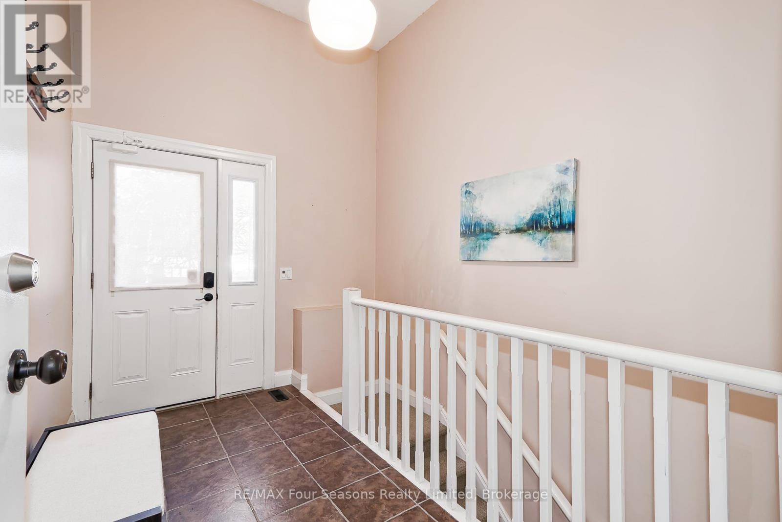 121 Elm Street, Collingwood, Ontario  L9Y 3J3 - Photo 29 - S13243482