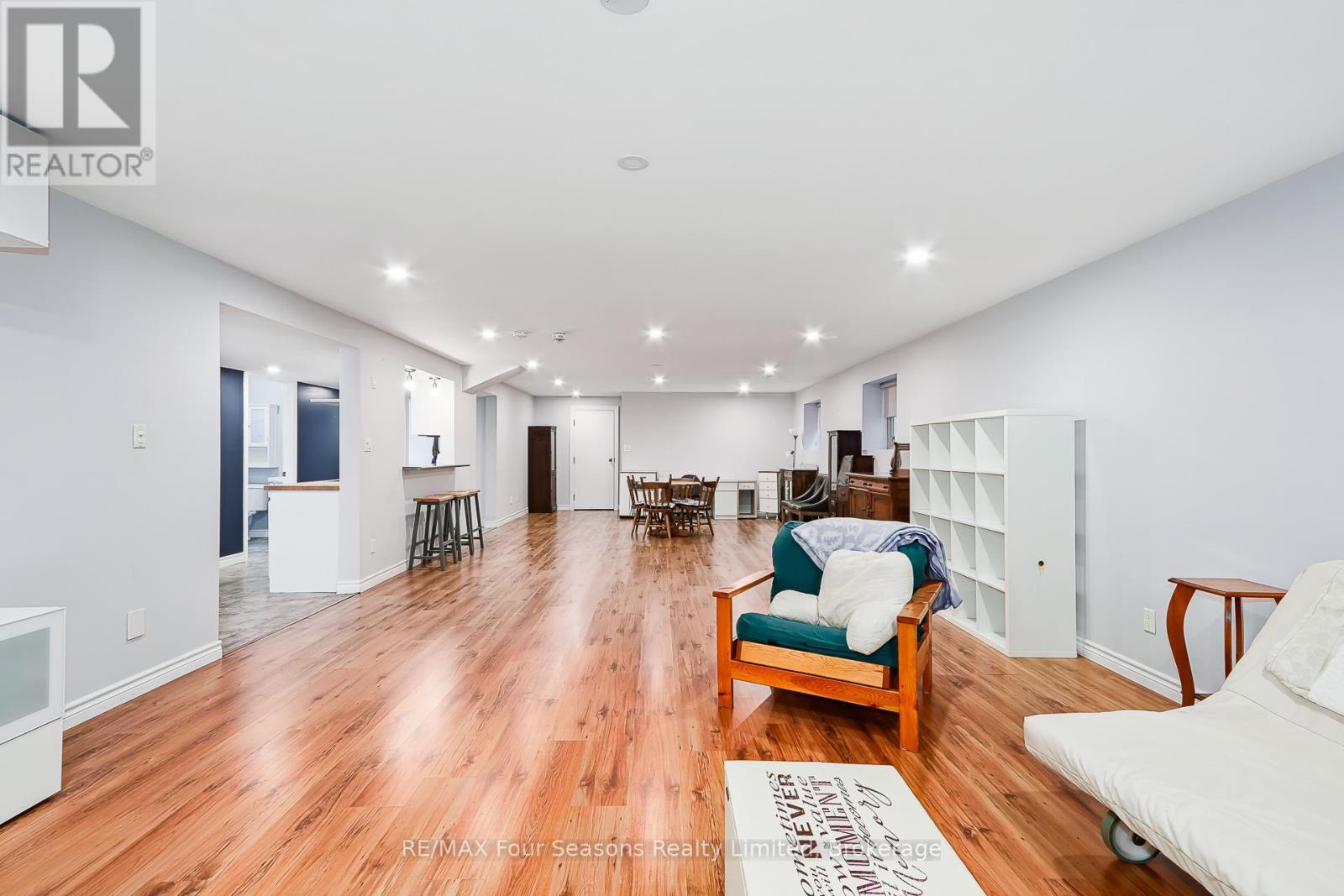 121 Elm Street, Collingwood, Ontario  L9Y 3J3 - Photo 41 - S13243482