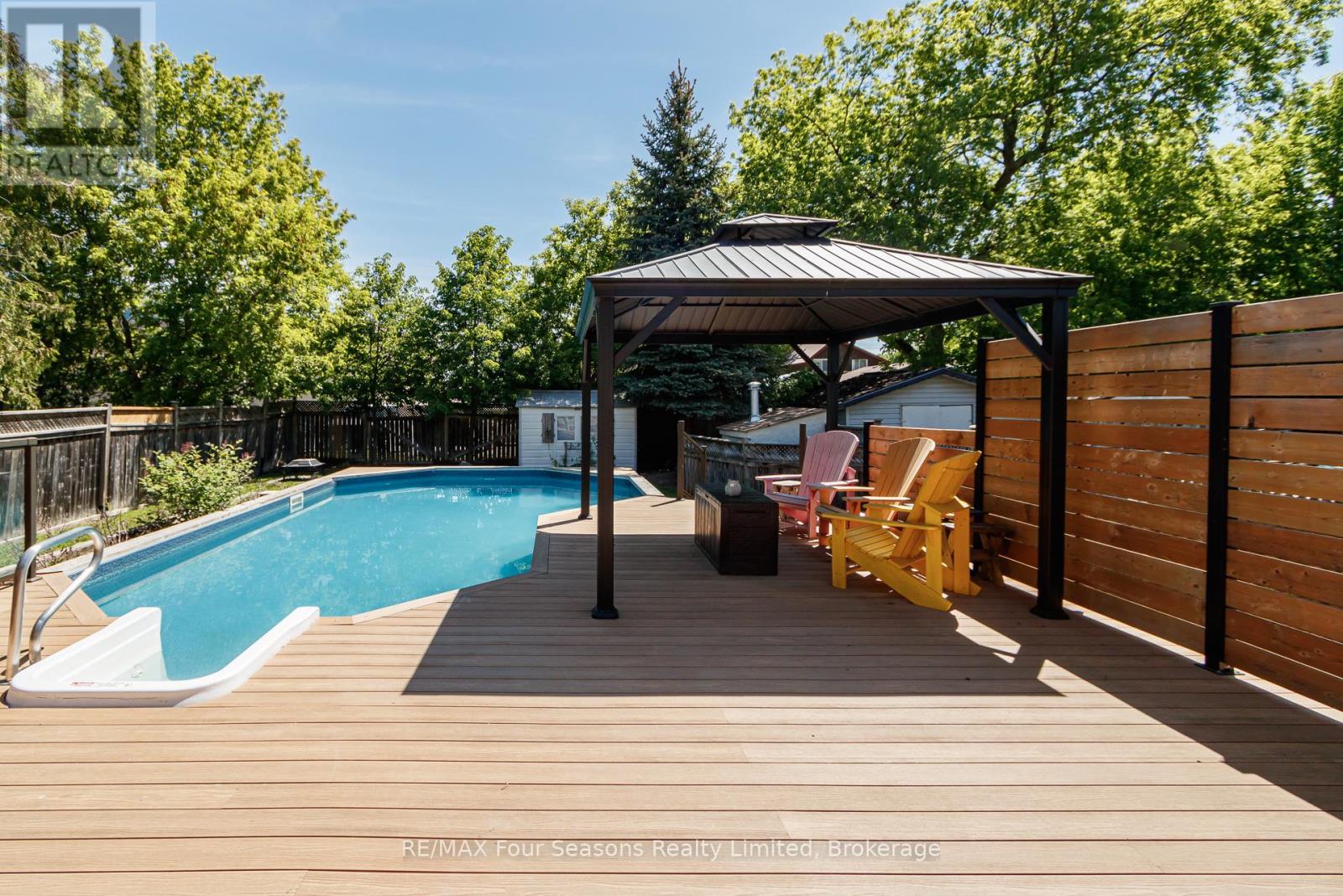 121 Elm Street, Collingwood, Ontario  L9Y 3J3 - Photo 42 - S13243482