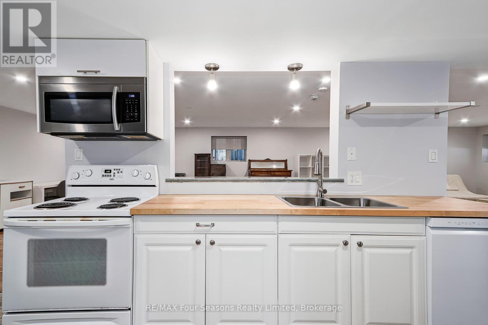 121 Elm Street, Collingwood, Ontario  L9Y 3J3 - Photo 35 - S13243482
