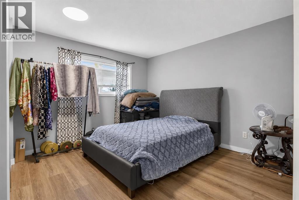 4 Hunterhorn Gate NE, Calgary, Alberta  T2K 6H3 - Photo 15 - A2332466