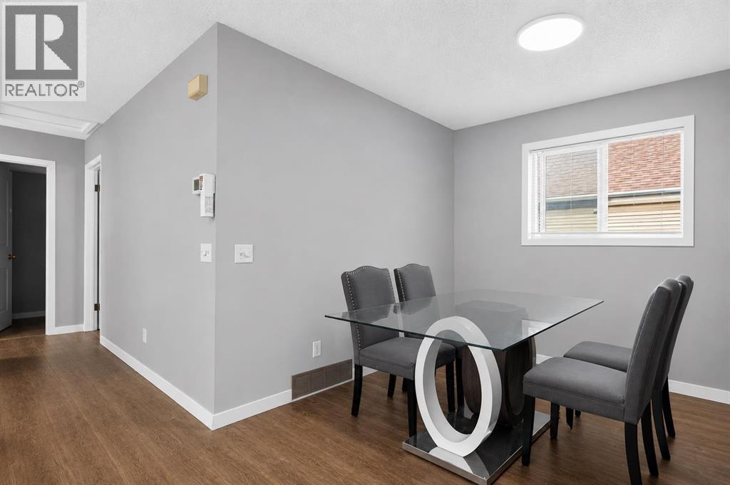 4 Hunterhorn Gate NE, Calgary, Alberta  T2K 6H3 - Photo 9 - A2332466