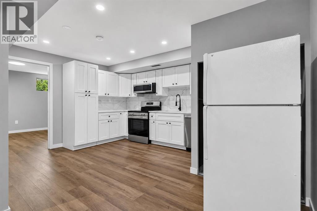 4 Hunterhorn Gate NE, Calgary, Alberta  T2K 6H3 - Photo 21 - A2332466