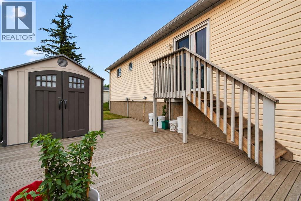 4 Hunterhorn Gate NE, Calgary, Alberta  T2K 6H3 - Photo 31 - A2332466