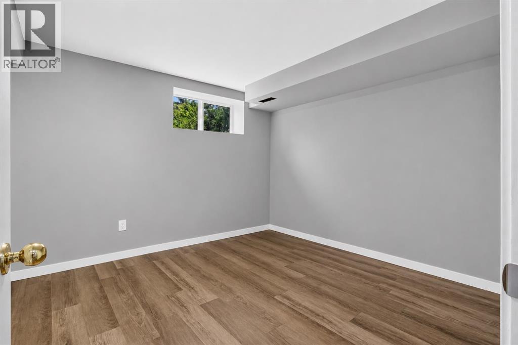4 Hunterhorn Gate NE, Calgary, Alberta  T2K 6H3 - Photo 27 - A2332466