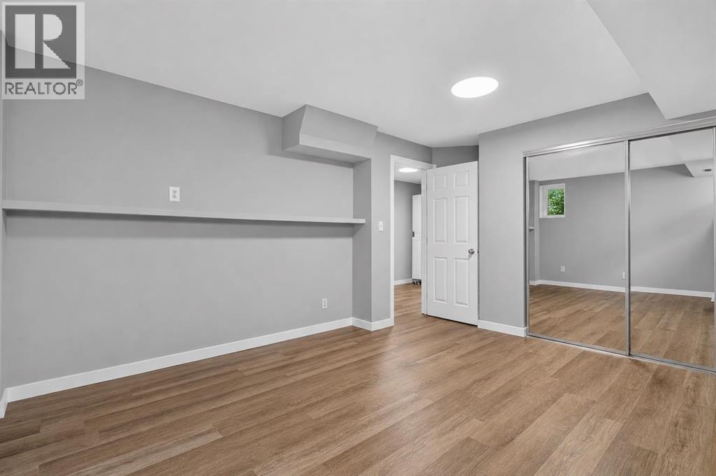4 Hunterhorn Gate NE, Calgary, Alberta  T2K 6H3 - Photo 28 - A2332466