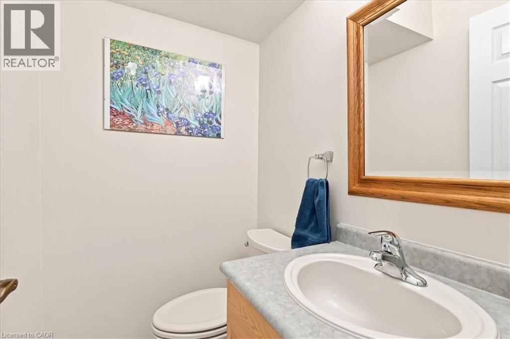 1550 Gordon Street Unit# 18, Guelph, Ontario N1L 1C7 - Photo 25 - 40851974
