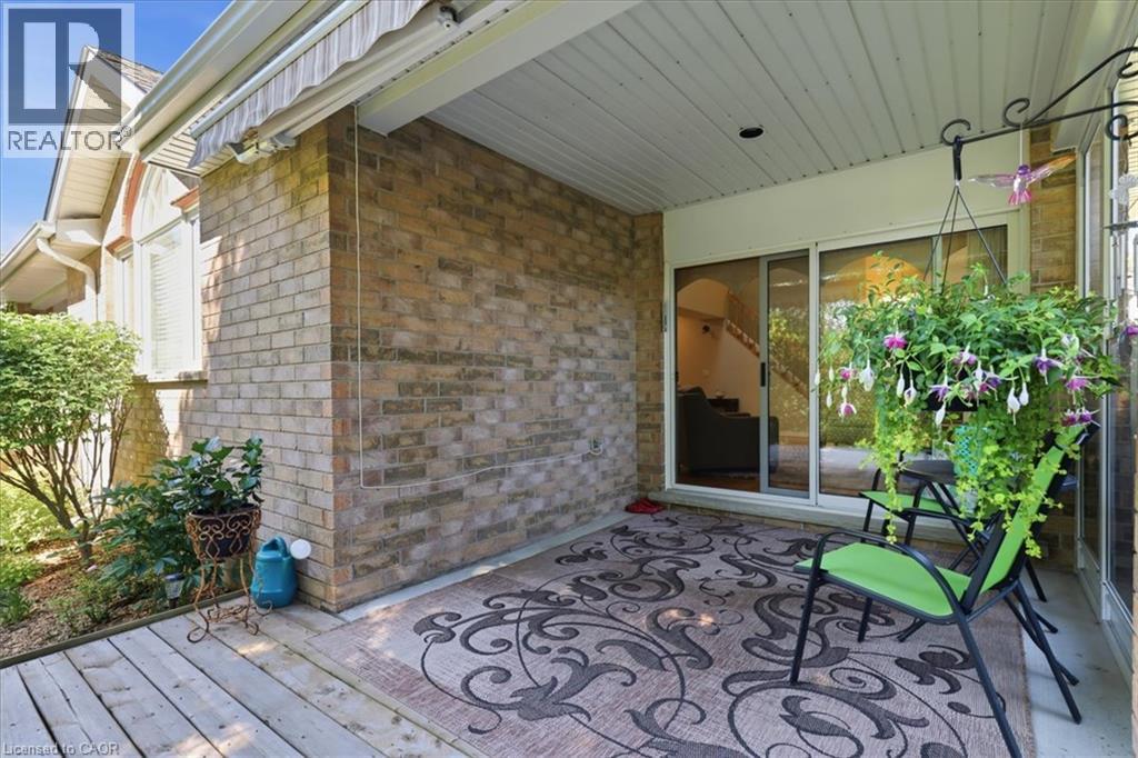 1550 Gordon Street Unit# 18, Guelph, Ontario N1L 1C7 - Photo 36 - 40851974